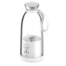 شیکر شیائومی مدل Fresh Juice ظرفیت 500 میل