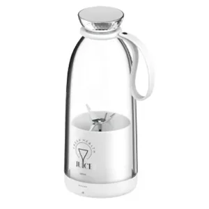 شیکر شیائومی مدل Fresh Juice ظرفیت 500 میل