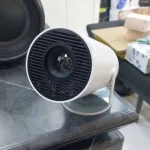 ویدیو پروژکتور مگ کیوبیک HY300