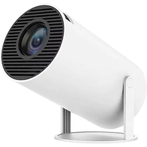 ویدیو پروژکتور مگ کیوبیک HY300