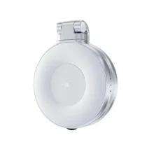 رینگ لایت سلفی مغناطیسی تلسین مدل C03